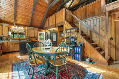 314 Bear Road, Haverhill, NH 03785 - Photo 5