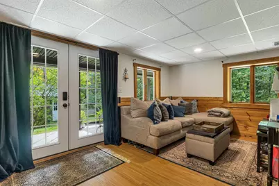 314 Bear Road, Haverhill, NH 03785 - Photo 31