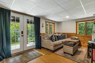 314 Bear Rd, Haverhill, NH 03785 - Photo 31
