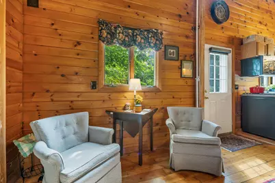 314 Bear Road, Haverhill, NH 03785 - Photo 13