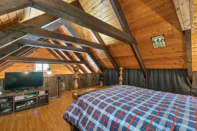 314 Bear Road, Haverhill, NH 03785 - Photo 15