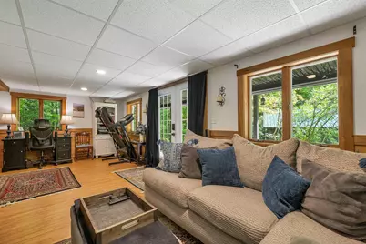 314 Bear Road, Haverhill, NH 03785 - Photo 29