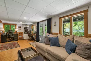 314 Bear Rd, Haverhill, NH 03785 - Photo 29