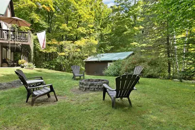314 Bear Road, Haverhill, NH 03785 - Photo 3