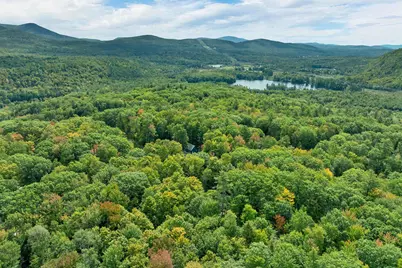 314 Bear Road, Haverhill, NH 03785 - Photo 1