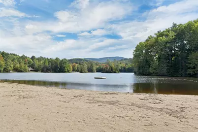 314 Bear Road, Haverhill, NH 03785 - Photo 41