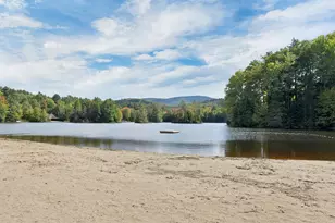 314 Bear Rd, Haverhill, NH 03785 - Photo 41