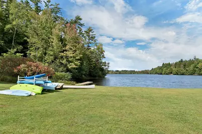 314 Bear Road, Haverhill, NH 03785 - Photo 37