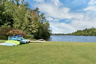 314 Bear Rd, Haverhill, NH 03785 - Photo 37