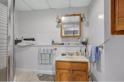 4 Brookfield Drive, Hudson, NH 03051 - Photo 19