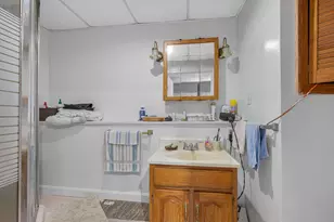 4 Brookfield Dr, Hudson, NH 03051 - Photo 19