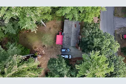 4 Brookfield Drive, Hudson, NH 03051 - Photo 33