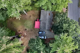 4 Brookfield Dr, Hudson, NH 03051 - Photo 33