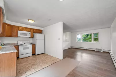 4 Brookfield Drive, Hudson, NH 03051 - Photo 5