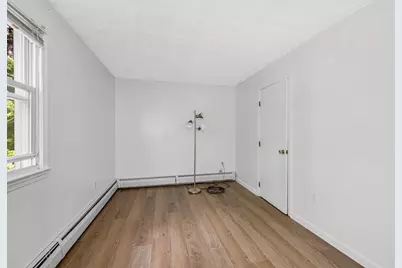 4 Brookfield Drive, Hudson, NH 03051 - Photo 15