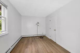 4 Brookfield Dr, Hudson, NH 03051 - Photo 15