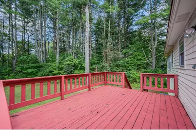 4 Brookfield Drive, Hudson, NH 03051 - Photo 29