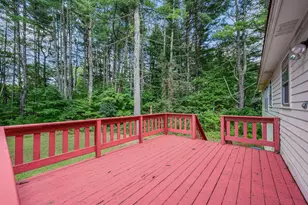 4 Brookfield Dr, Hudson, NH 03051 - Photo 29