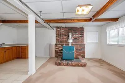 4 Brookfield Drive, Hudson, NH 03051 - Photo 21