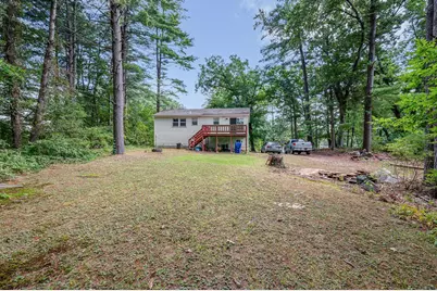 4 Brookfield Drive, Hudson, NH 03051 - Photo 31