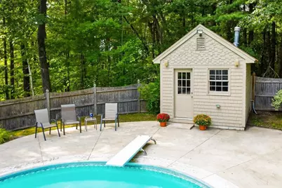 35 Hyacinth Drive, Nashua, NH 03062 - Photo 55