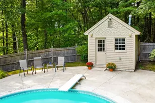 35 Hyacinth Dr, Nashua, NH 03062 - Photo 55