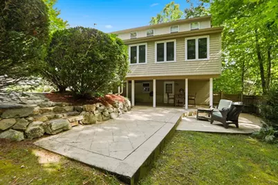 35 Hyacinth Drive, Nashua, NH 03062 - Photo 51