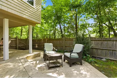 35 Hyacinth Drive, Nashua, NH 03062 - Photo 53