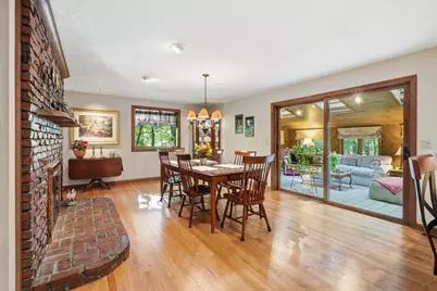 35 Hyacinth Drive, Nashua, NH 03062 - Photo 19