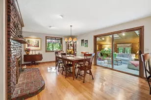 35 Hyacinth Dr, Nashua, NH 03062 - Photo 19