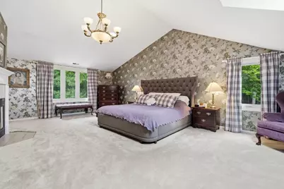 35 Hyacinth Drive, Nashua, NH 03062 - Photo 37