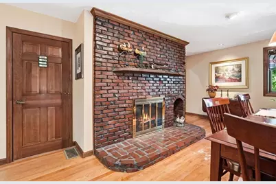 35 Hyacinth Drive, Nashua, NH 03062 - Photo 17