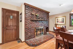 35 Hyacinth Dr, Nashua, NH 03062 - Photo 17