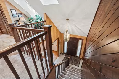35 Hyacinth Drive, Nashua, NH 03062 - Photo 13