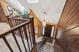 35 Hyacinth Dr, Nashua, NH 03062 - Photo 13