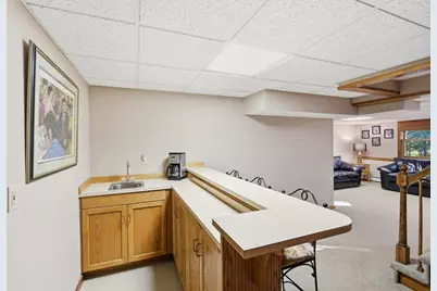 35 Hyacinth Drive, Nashua, NH 03062 - Photo 43