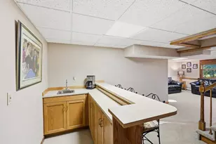 35 Hyacinth Dr, Nashua, NH 03062 - Photo 43