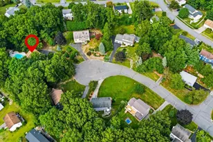 35 Hyacinth Dr, Nashua, NH 03062 - Photo 9