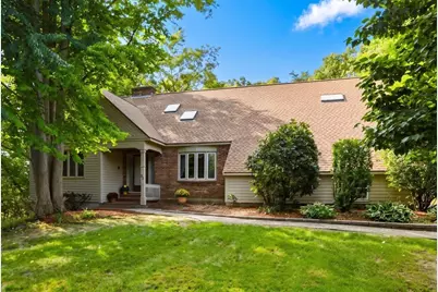 35 Hyacinth Drive, Nashua, NH 03062 - Photo 1