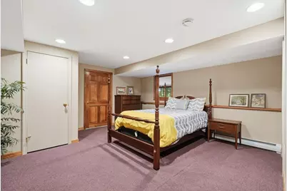 35 Hyacinth Drive, Nashua, NH 03062 - Photo 45