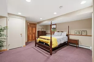 35 Hyacinth Dr, Nashua, NH 03062 - Photo 45