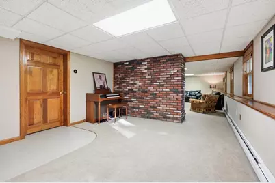 35 Hyacinth Drive, Nashua, NH 03062 - Photo 49