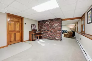 35 Hyacinth Dr, Nashua, NH 03062 - Photo 49