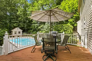 35 Hyacinth Dr, Nashua, NH 03062 - Photo 11