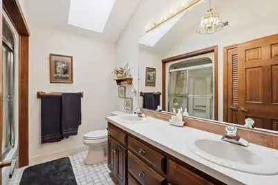 35 Hyacinth Drive, Nashua, NH 03062 - Photo 35