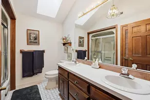 35 Hyacinth Dr, Nashua, NH 03062 - Photo 35