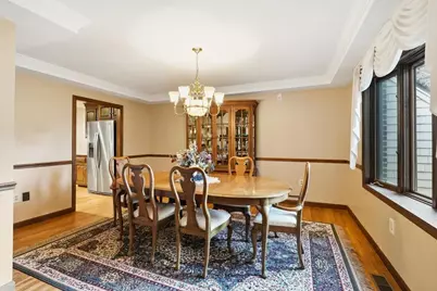 35 Hyacinth Drive, Nashua, NH 03062 - Photo 29
