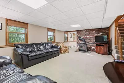 35 Hyacinth Drive, Nashua, NH 03062 - Photo 47