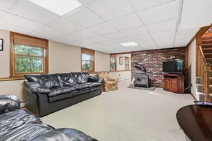 35 Hyacinth Dr, Nashua, NH 03062 - Photo 47