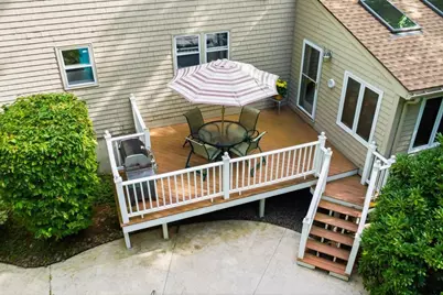 35 Hyacinth Drive, Nashua, NH 03062 - Photo 57